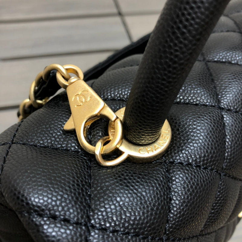 Satchel Bags - CHL Bags - 6723