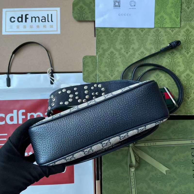 GUI2 Bags - Fashion Bags  279