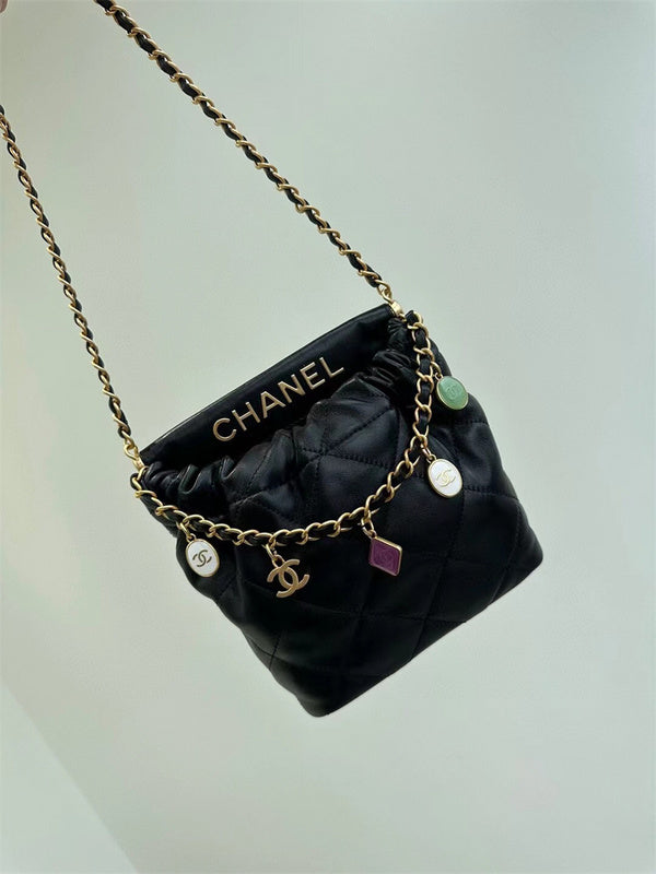 Glami- - CHL Bags - 746