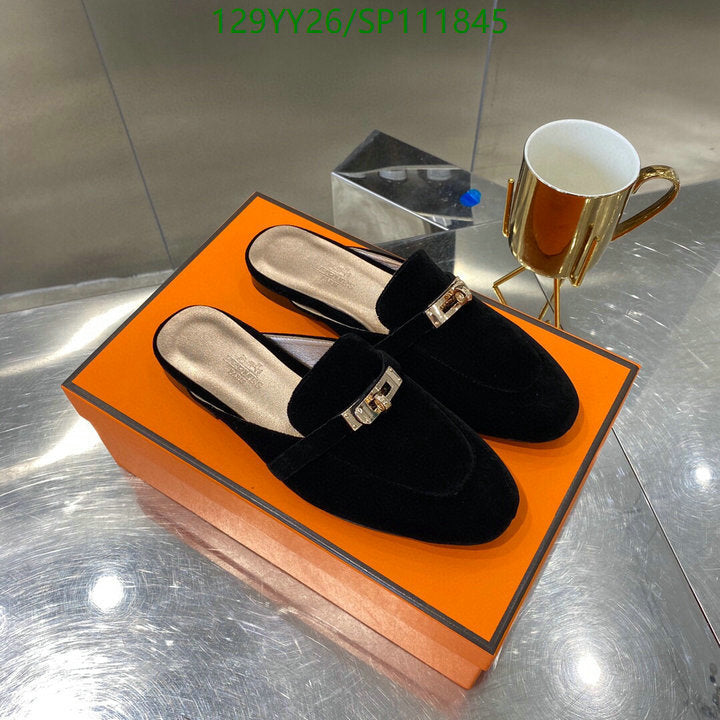 SAMC - HMS Women Shoes - 463