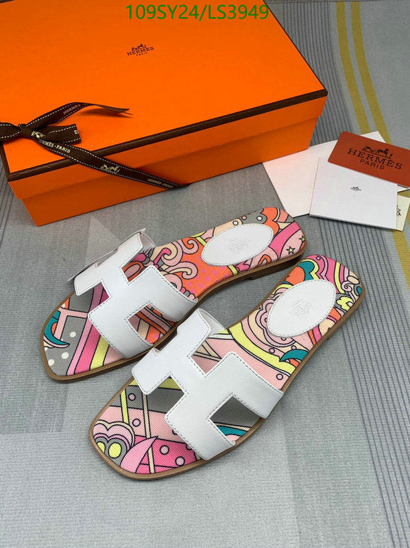 SAMC - HMS Women Shoes - 510
