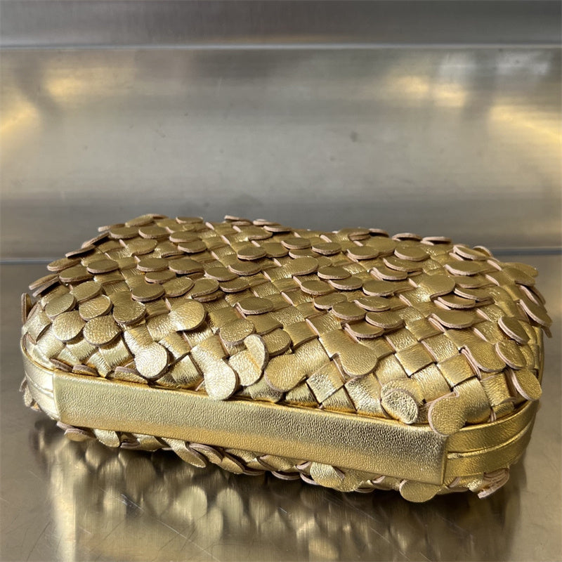 Glami- - BOV Bags - 051