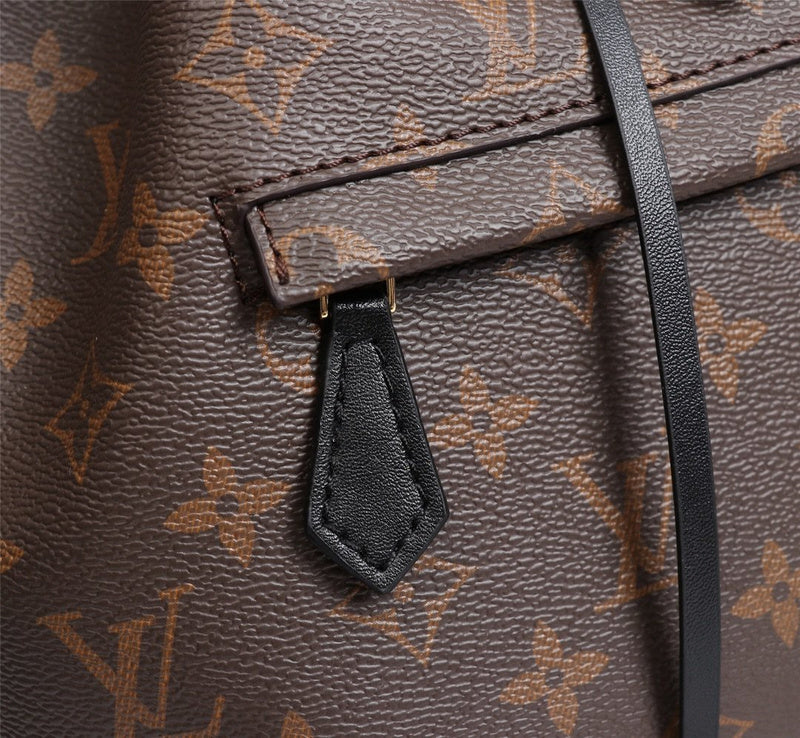 Glami- Glami- Lu-Vi bags - 3764