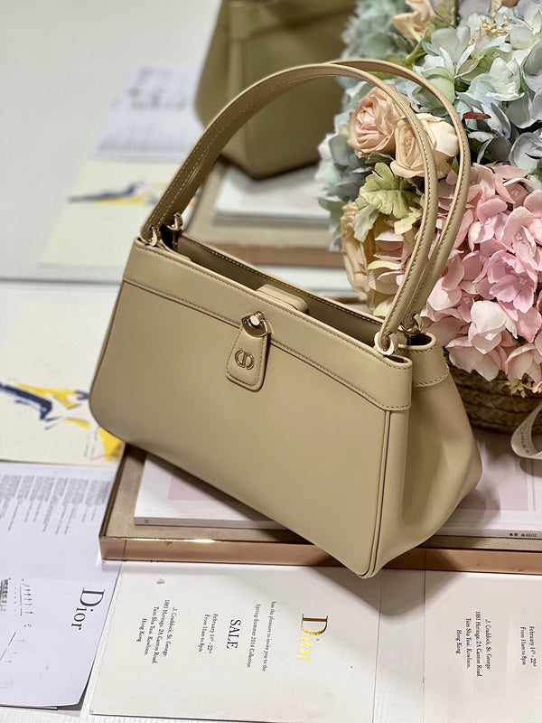 Glami Fashion - DIR Bags - 467