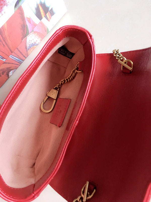 GUI2 Bags - Fashion Bags  1110