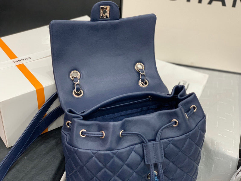 ELE - CHL Bags - 551