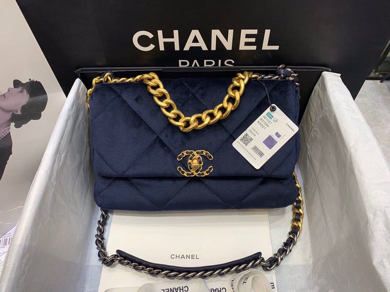 Satchel Bags - CHL Bags - 4940