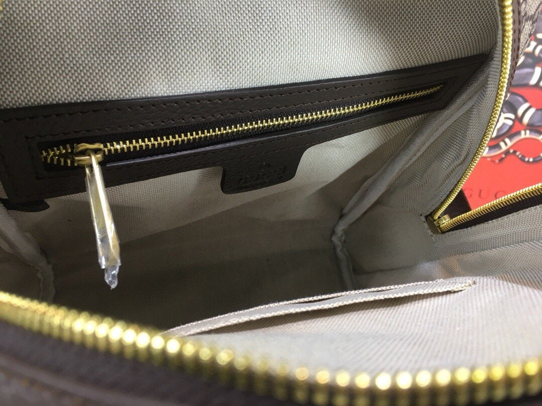 EN - New Arrival Bags GCI 029