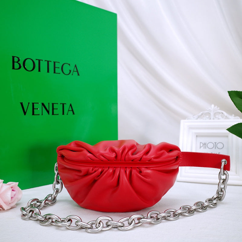 Satchel Bags - BV Bags - 078