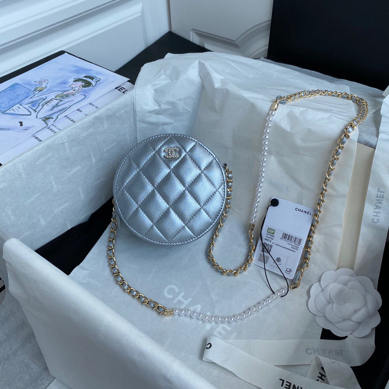 ELE - CHL Bags - 324