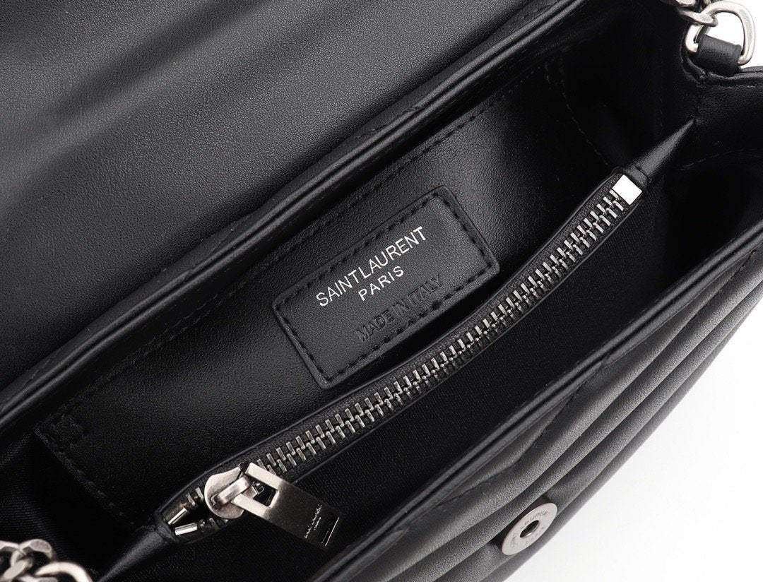 EN - New Arrival Bags SLY 132