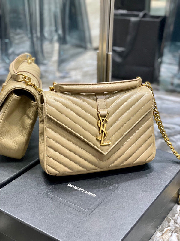 Glami- Glami- - SLY Bags - 721