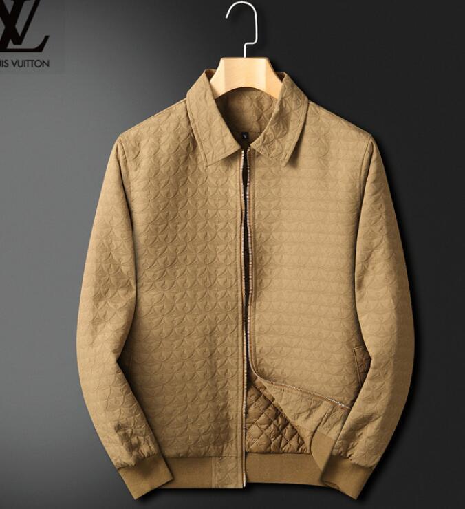 SAMC - Mix Jackets - 868