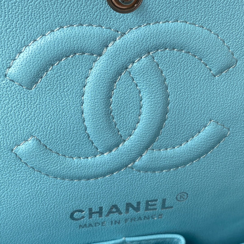 ELE - CHL Bags - 377