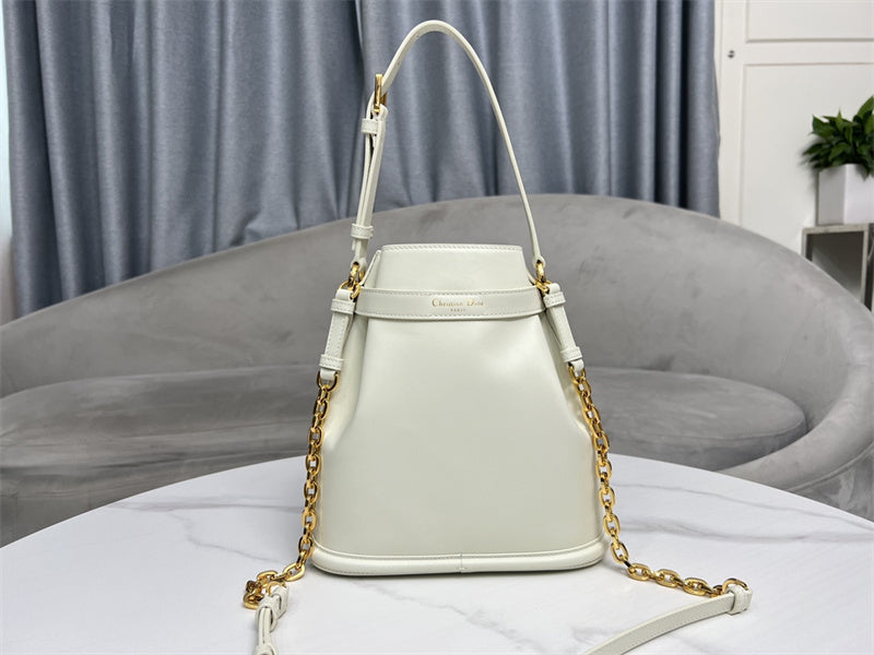 Glami- - DOR Bags - 205