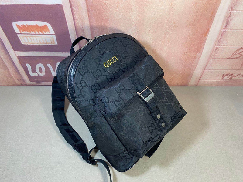 Satchel Bags - GCI Bags - 1502