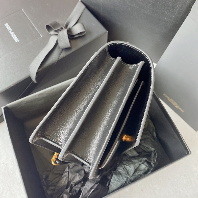 Satchel Bags - STLT Bags - 209