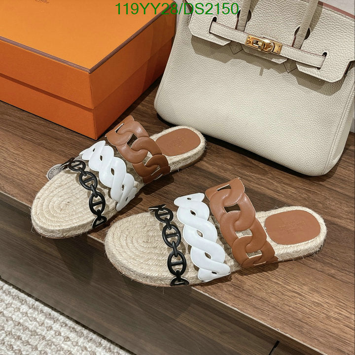 SAMC - HMS Women Shoes - 070