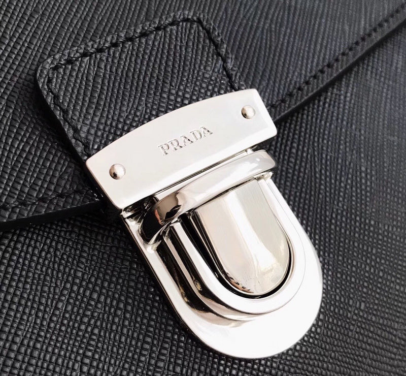 Satchel Bags - PDA Bags - 2906