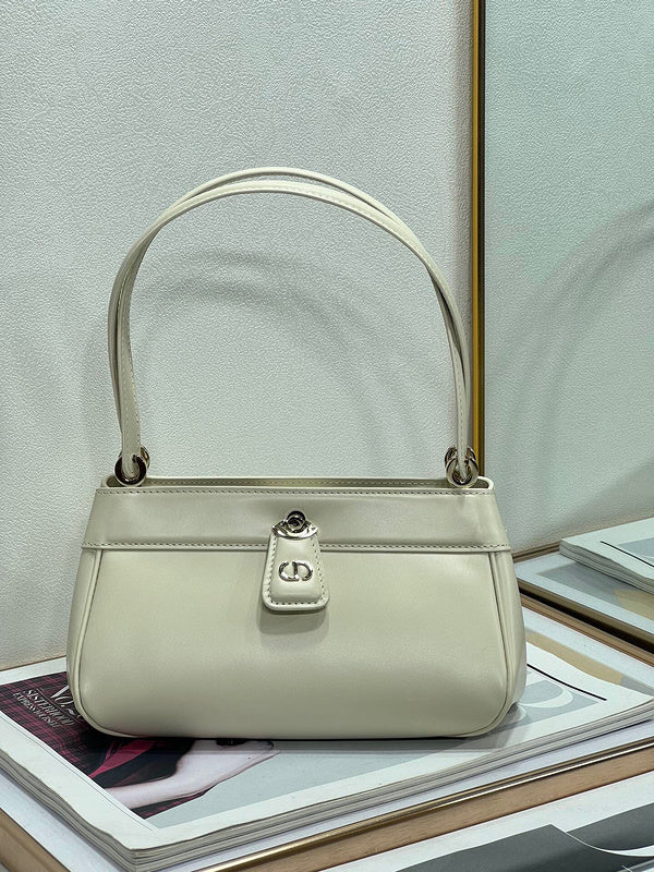 Glami - GLAMIr Bags - 645