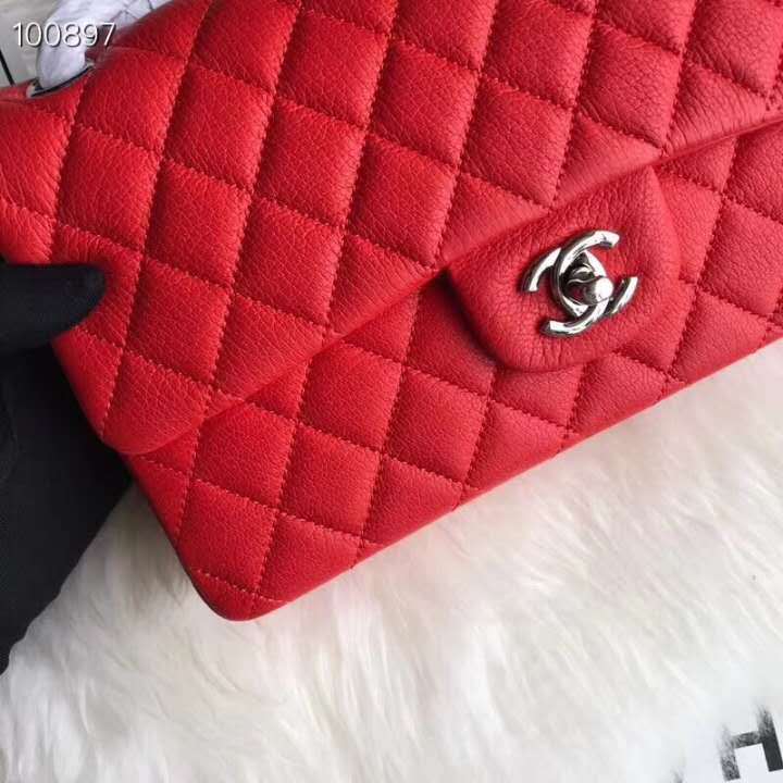 Satchel Bags - CHL Bags - 712