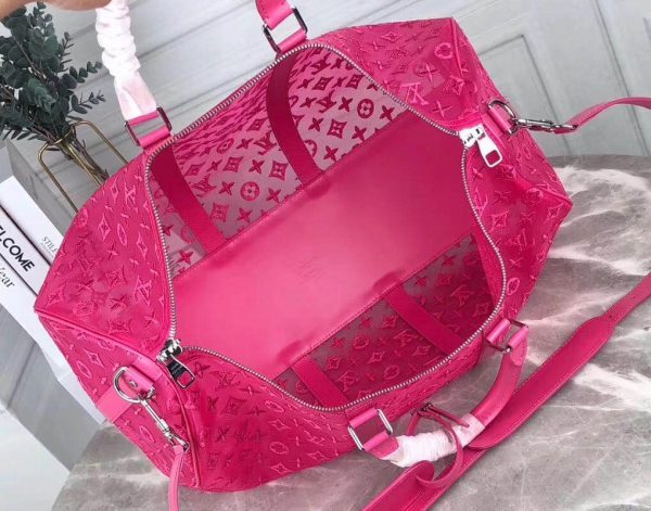 LOV2 Bags - Luxurious Bags  1325