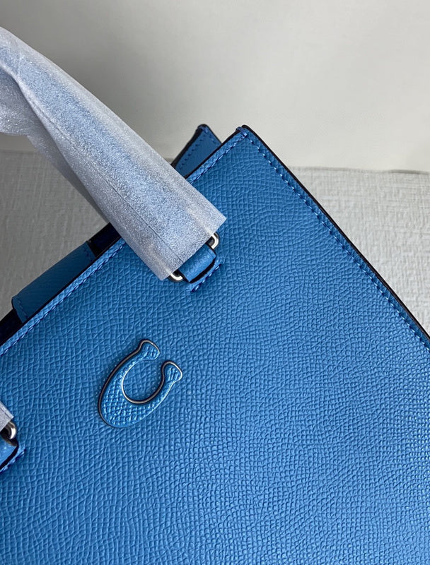 Glami-i CAH Bags - 164