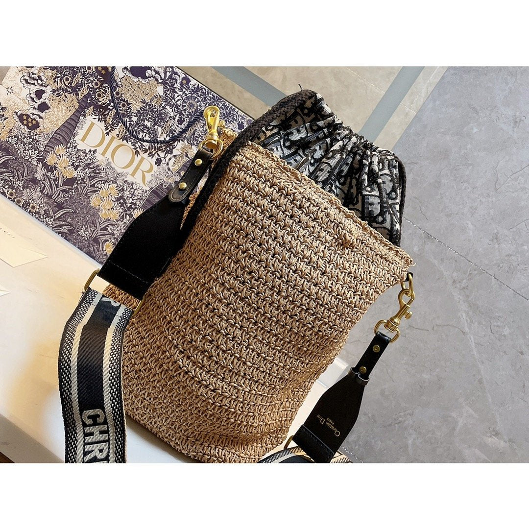 EN - NEW Arrival Bags DIR 193