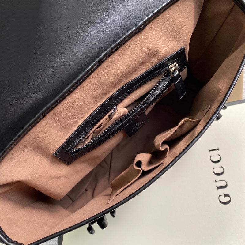 ELE - GG Bags - 2159