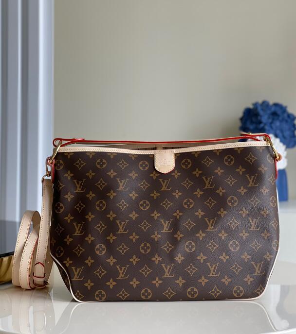 SAMC - LOV Bags - 2276