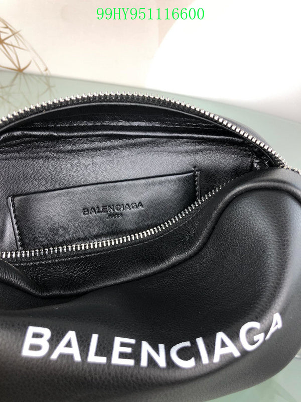 Satchel Bags - BGA Bags - 2400