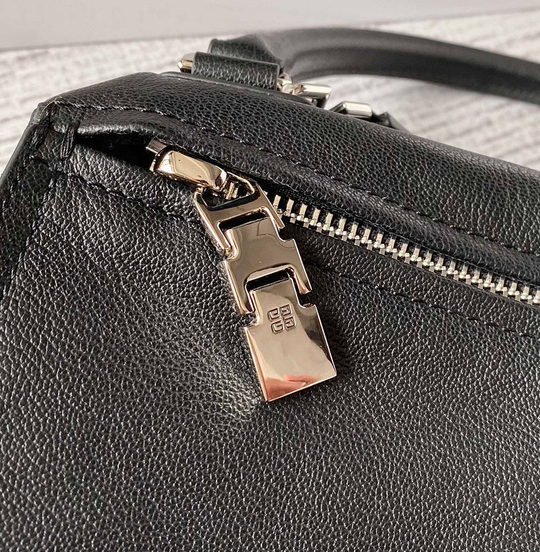 Glamy - GCY Bags - 580