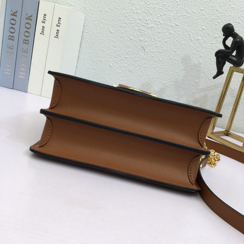 LOV2 Bags - Luxurious Bags  2059