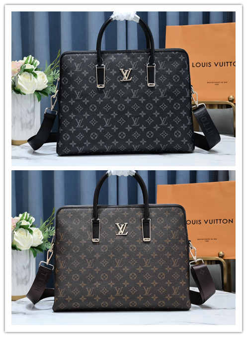 Satchel Bags - VL Bags - 3389
