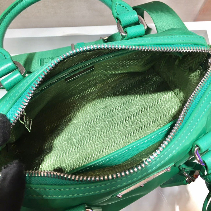 Satchel Bags - PDA Bags - 1880