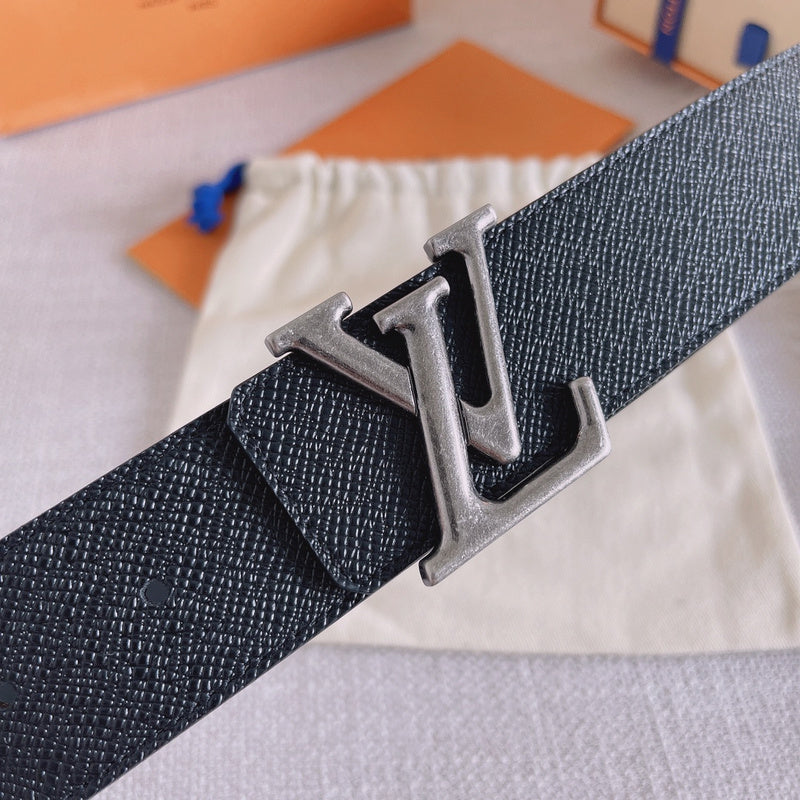 Satchel Bags - VL Belts - 142