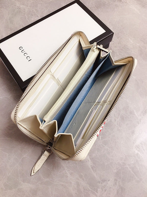 GUI2 Bags - Fashion Bags  1355