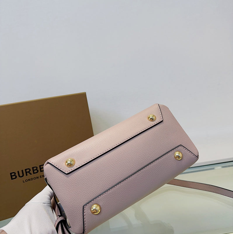 Glamy - BOR Bags - 331