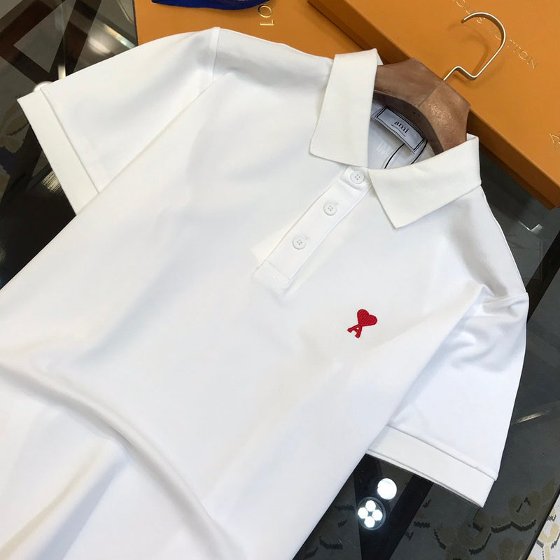 glami - Men T Shirts - 1074