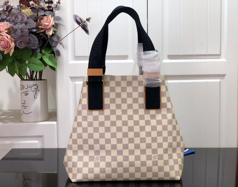 Glami Fashion Lu-Vi bags - 17362
