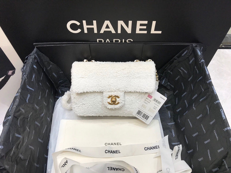 Satchel Bags - CHL Bags - 4933