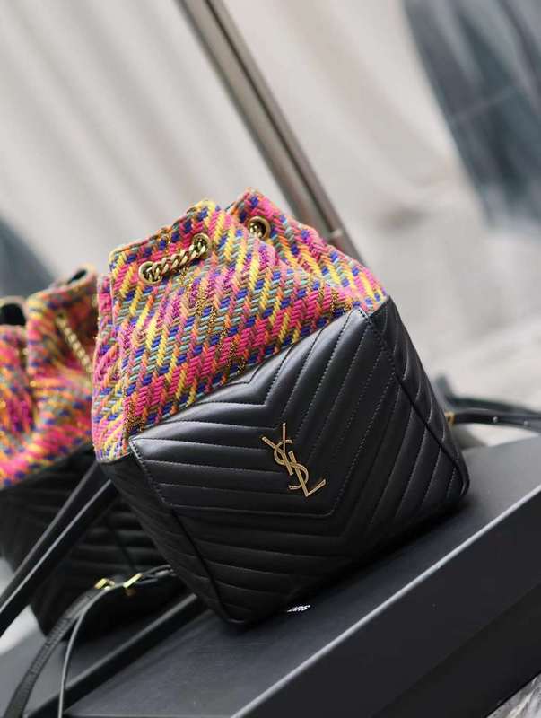 Glami - SLY Bags 653