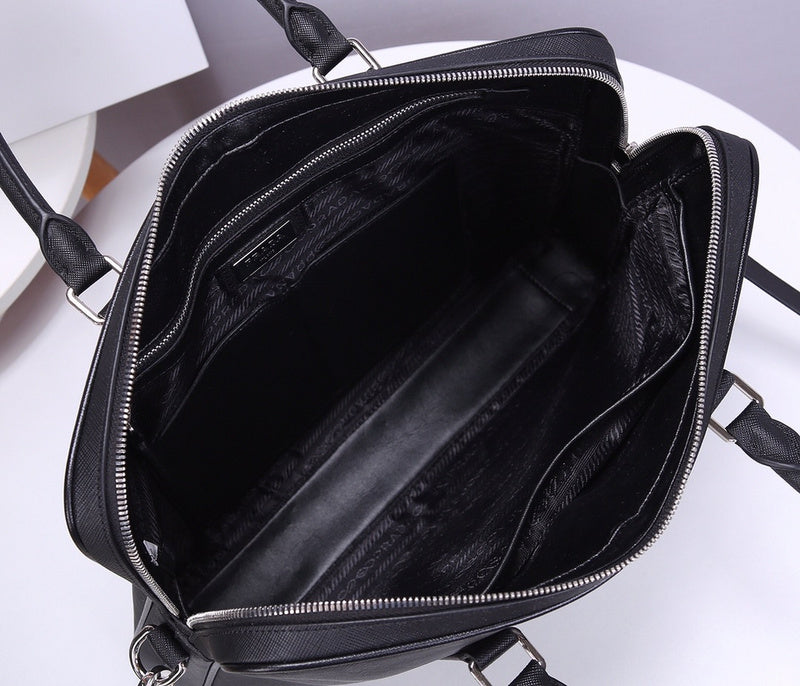 Satchel Bags - PDA Bags - 1326