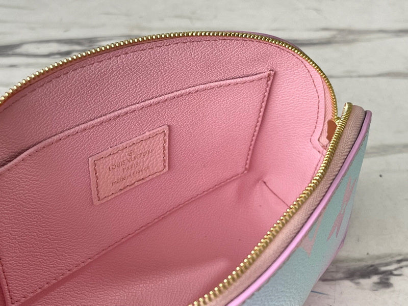 GlamI Lu-Vi bags - 5064
