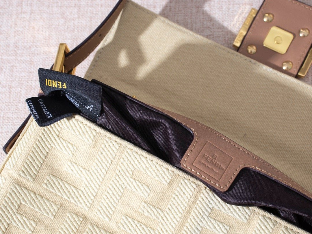 EN - New Arrival Bags FEI 080