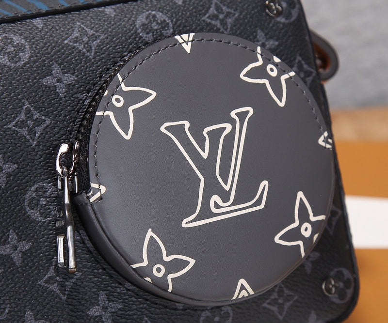 LOV2 Bags - Luxurious Bags  1186