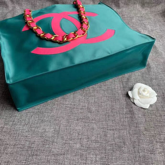 Glami-i - CHL Lady Bags - 602