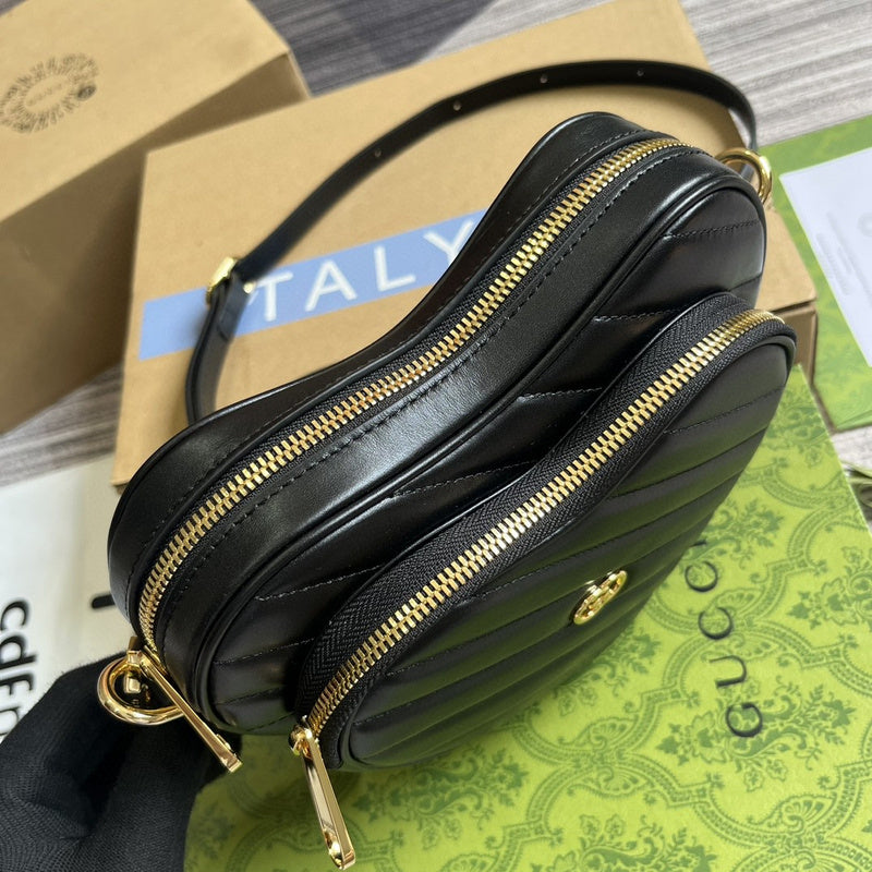 ELE - GG Bags - 050