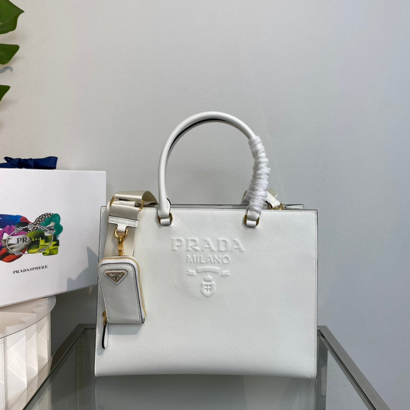 Glamy - PD Bags - 1449