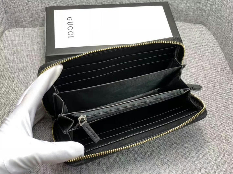 Satchel Bags - GCI Bags - 171